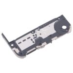 Speaker Ringer Buzzer Nothing CMF Phone 1 A015 - Imagen 3