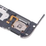 Speaker Ringer Buzzer Nothing CMF Phone 1 A015 - Imagen 4