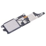 Speaker Ringer Buzzer Nothing CMF Phone 2 Pro A001 - Imagen 2