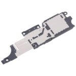 Speaker Ringer Buzzer Nothing CMF Phone 2 Pro A001 - Imagen 3