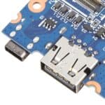 Placa USB para Lenovo ThinkPad X1 Carbon (2014) - Imagen 4