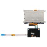 Lector de Tarjeta Inteligente para Lenovo ThinkPad T570 P51S T580 01ER171
