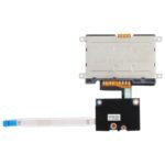 Smart Card Reader para Lenovo ThinkPad T580