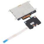 Smart Card Reader para Lenovo ThinkPad T580 - Imagen 2