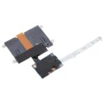 Smart Card Reader para Lenovo ThinkPad T580 - Imagen 3