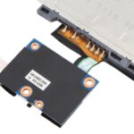 Smart Card Reader para Lenovo ThinkPad T580 - Imagen 4
