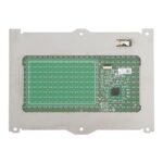 Touchpad para HP ProBook 430 440 445r 450 G6 G7