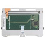 Touchpad para HP EliteBook x360 1030 G3 HSN-Q10C