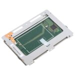 Touchpad para HP EliteBook x360 1030 G3 HSN-Q10C - Imagen 2
