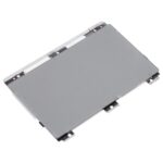 Touchpad para HP EliteBook x360 1030 G3 HSN-Q10C - Imagen 3
