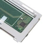 Touchpad para HP EliteBook x360 1030 G3 HSN-Q10C - Imagen 4