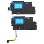 Conjunto de Altavoces para Lenovo Tab K10 TB330FU/XC
