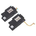 Conjunto de Altavoces para Lenovo Tab K10 TB330FU/XC - Imagen 2