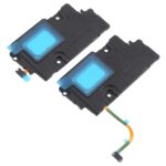 Conjunto de Altavoces para Lenovo Tab K10 TB330FU/XC - Imagen 3