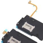 Conjunto de Altavoces para Lenovo Tab K10 TB330FU/XC - Imagen 4