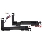 Altavoces para Dell Alienware 15 R1 15 R2 P42F DB 0318D6 CN-0318D6 PK23000PR00