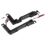 Altavoces para Dell Alienware 15 R1 15 R2 P42F DB 0318D6 CN-0318D6 PK23000PR00 - Imagen 2