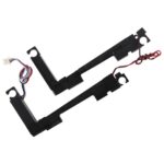 Altavoces para Dell Alienware 15 R1 15 R2 P42F DB 0318D6 CN-0318D6 PK23000PR00 - Imagen 3