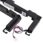 Altavoces para Dell Alienware 15 R1 15 R2 P42F DB 0318D6 CN-0318D6 PK23000PR00 - Imagen 4