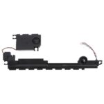 Altavoces para Dell Inspiron 15 5520 7520 5525 M521R P25F 0X96FK X96FK