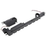 Altavoces para Dell Inspiron 15 5520 7520 5525 M521R P25F 0X96FK X96FK - Imagen 2