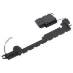 Altavoces para Dell Inspiron 15 5520 7520 5525 M521R P25F 0X96FK X96FK - Imagen 3