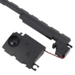 Altavoces para Dell Inspiron 15 5520 7520 5525 M521R P25F 0X96FK X96FK - Imagen 4