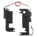 Altavoces integrados para HP ENVY x360 15-BP 15-BQ 15M-BQ TPN-W127 izquierdo y derecho