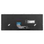Teclado con Botón de Encendido para Dell Chromebook 11 3180 3189 3190 3380 3300 3310 (Black) - Imagen 3