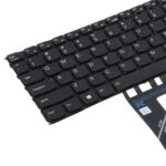 Teclado Retroiluminado para Lenovo Y7000/Y7000P (2020) (2021) (2022) (US) - Imagen 4