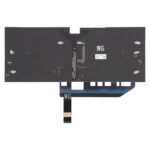 Teclado Retroiluminado para Huawei MateBook X EUL-W19 EUL-W19P EUL-W29P EUL-WX9 (US) - Imagen 3