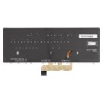 Teclado Retroiluminado para Asus ExpertBook B9 B9450 B9450CEA B9450F B9450FA (US) - Imagen 3