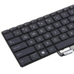 Teclado Retroiluminado para Asus ExpertBook B9 B9450 B9450CEA B9450F B9450FA (US) - Imagen 4