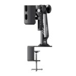 Soporte de corte giratorio 360 grados JAKEMY JM-Z26