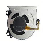 Ventilador de refrigeración interno para Nintendo Switch 2 - Imagen 2