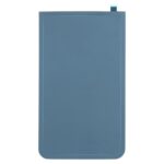 Adhesivo Tapa Trasera para Google Pixel 8 (10 Unidades) - Imagen 2