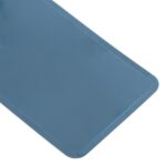 Adhesivo Tapa Trasera para Google Pixel 8 (10 Unidades) - Imagen 3