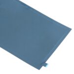 Adhesivo Tapa Trasera para Google Pixel 8 (10 Unidades) - Imagen 4