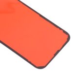 Adhesivo Tapa Trasera para Google Pixel 9 (10 Unidades) - Imagen 3