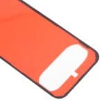 Adhesivo Tapa Trasera para Google Pixel 9 (10 Unidades) - Imagen 4