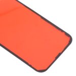 Adhesivo Tapa Trasera para Google Pixel 9 Pro (10 Unidades) - Imagen 3