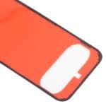 Adhesivo Tapa Trasera para Google Pixel 9 Pro (10 Unidades) - Imagen 4