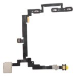 Botón de Encendido y Botón de Volumen Flex cable para Google Pixel 7a
