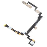 Botón de Encendido y Botón de Volumen Flex cable para Google Pixel 7a - Imagen 2