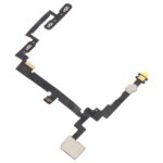 Botón de Encendido y Botón de Volumen Flex cable para Google Pixel 7a - Imagen 3