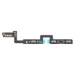 Botón de Encendido y Botón de Volumen Flex Cable para Google Pixel 7 Pro