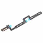 Botón de Encendido y Botón de Volumen Flex Cable para Google Pixel 7 Pro - Imagen 2