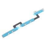 Botón de Encendido y Botón de Volumen Flex Cable para Google Pixel 7 Pro - Imagen 3