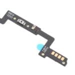 Botón de Encendido y Botón de Volumen Flex Cable para Google Pixel 7 Pro - Imagen 4
