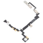 Botón de Encendido y Botón de Volumen Flex cable para Google Pixel 8a - Imagen 2